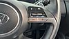 Hyundai TUCSON Hybrid HEV PREM 230PS A/T 22 ATLAS WHITE