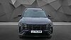 Hyundai TUCSON N Line S SUV 5dr Petrol Hybrid Auto 4WD ECOTRONIC GREY
