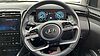 Hyundai TUCSON TUCSON Hybrid (HEV) ULTIMATE 230PS A/T 22 DARK KNIGHT GREY