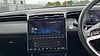 Hyundai TUCSON TUCSON Hybrid (HEV) ULTIMATE 230PS A/T 22 DARK KNIGHT GREY