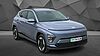 Hyundai KONA ELECTRIC 115kW Advance 48kWh 5dr Auto [Comfort Pack] Meta Blue