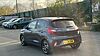 Hyundai I10 I10 1.0 [63] Premium 5dr [Nav] Hatchback Arora Grey