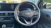 Hyundai I10 I10 1.0 [63] Premium 5dr [Nav] Hatchback Arora Grey