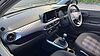 Hyundai I10 I10 1.0 [63] Premium 5dr [Nav] Hatchback Arora Grey