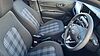 Hyundai I10 I10 1.0 [63] Premium 5dr [Nav] Hatchback Arora Grey