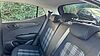 Hyundai I10 I10 1.0 [63] Premium 5dr [Nav] Hatchback Arora Grey