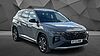 Hyundai TUCSON 1.6 TGDi Plug-in Hybrid N Line S 5dr 4WD Auto Grey