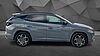 Hyundai TUCSON 1.6 TGDi Plug-in Hybrid N Line S 5dr 4WD Auto Grey