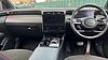 Hyundai TUCSON 1.6 TGDi Plug-in Hybrid N Line S 5dr 4WD Auto Grey