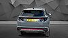Hyundai TUCSON 1.6 TGDi Plug-in Hybrid N Line S 5dr 4WD Auto Grey