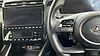 Hyundai TUCSON 1.6 TGDi Plug-in Hybrid N Line S 5dr 4WD Auto Grey