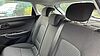 Hyundai I20 1.0 T-GDi MHEV SE Connect DCT SLEEK SILVER