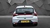 Hyundai I20 1.0 T-GDi MHEV SE Connect DCT SLEEK SILVER