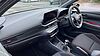 Hyundai I20 1.0T GDi N Line S 5dr PHANTOM BLACK