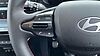 Hyundai I20 1.0T GDi N Line S 5dr PHANTOM BLACK