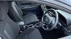 Hyundai I20 I20 PREMIUM 1.0T MT MY25 AURORA GRAY
