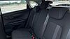 Hyundai I20 I20 PREMIUM 1.0T MT MY25 AURORA GRAY