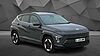 Hyundai KONA ELECTRIC KONA EV ADVANCE 65KWH MY25 Ecotronic Grey