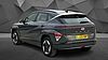 Hyundai KONA ELECTRIC KONA EV ADVANCE 65KWH MY25 Ecotronic Grey