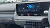 Hyundai IONIQ 5 IONIQ 5 ULT 84KWH RWD +TPX +VR MY25 Ecotronic Grey