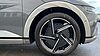 Hyundai IONIQ 5 IONIQ 5 ULT 84KWH RWD +TPX +VR MY25 Ecotronic Grey