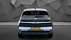 Hyundai IONIQ 5 IONIQ 5 ULT 84KWH RWD +TPX +VR MY25 Ecotronic Grey