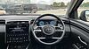 Hyundai TUCSON Tucson Hybrid HEV Premium AMAZON GREY