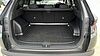 Hyundai TUCSON Tucson Hybrid HEV Premium AMAZON GREY