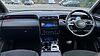 Hyundai TUCSON TUCSON 1.6 h T-GDi N Line S SUV Grey
