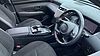 Hyundai TUCSON TUCSON 1.6 h T-GDi N Line S SUV Grey