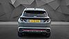 Hyundai TUCSON TUCSON 1.6 h T-GDi N Line S SUV Grey