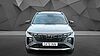 Hyundai TUCSON TUCSON 1.6 h T-GDi N Line S SUV Grey