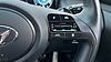 Hyundai TUCSON TUCSON 1.6 h T-GDi N Line S SUV Grey