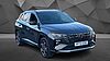 Hyundai TUCSON Tucson 1.6 TGDi Hybrid 230 N Line S 5dr 2WD Auto Estate DARK KNIGHT GREY