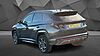 Hyundai TUCSON Tucson 1.6 TGDi Hybrid 230 N Line S 5dr 2WD Auto Estate DARK KNIGHT GREY