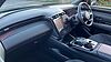 Hyundai TUCSON Tucson 1.6 TGDi Hybrid 230 N Line S 5dr 2WD Auto Estate DARK KNIGHT GREY