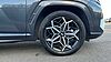 Hyundai TUCSON Tucson 1.6 TGDi Hybrid 230 N Line S 5dr 2WD Auto Estate DARK KNIGHT GREY