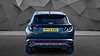 Hyundai TUCSON Tucson 1.6 TGDi Hybrid 230 N Line S 5dr 2WD Auto Estate DARK KNIGHT GREY