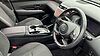 Hyundai TUCSON 1.6 TGDi Hybrid 230 N Line S 5dr 2WD Auto Estate PHANTOM BLACK