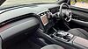 Hyundai TUCSON 1.6 TGDi Hybrid 230 N Line S 5dr 2WD Auto Estate PHANTOM BLACK