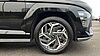 Hyundai KONA 1.6 h-GDi N Line S SUV 5dr Petrol Hybrid DCT Euro 6 (s/s) (129 ps) Abyss Black