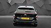 Hyundai KONA 1.6 h-GDi N Line S SUV 5dr Petrol Hybrid DCT Euro 6 (s/s) (129 ps) Abyss Black