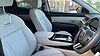 Hyundai TUCSON TUCSON HEV ULTIMATE 1.6T MY25 Serenity White