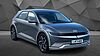 Hyundai IONIQ 5 PREM 73 KWH RWD + V2L MY22 SHOOTING-STAR GREY Shooting Star Grey