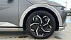 Hyundai IONIQ 5 PREM 73 KWH RWD + V2L MY22 SHOOTING-STAR GREY Shooting Star Grey