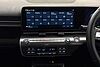 Hyundai KONA 1.6 Hybrid 129 Advance 5dr DCT Black