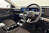 Hyundai KONA 1.6 Hybrid 129 Advance 5dr DCT Black