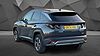 Hyundai TUCSON Tucson Hybrid Advance 215 HEV Auto Ecotronic Grey