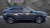Hyundai TUCSON Tucson Hybrid Advance 215 HEV Auto Ecotronic Grey