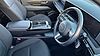Hyundai TUCSON Tucson Hybrid Advance 215 HEV Auto Ecotronic Grey